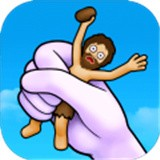 我是创造者3-我是创造者3手游安卓下载 v0.1.0