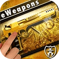 黄金武器模拟器-黄金武器模拟器手游安卓下载 v1.2.2