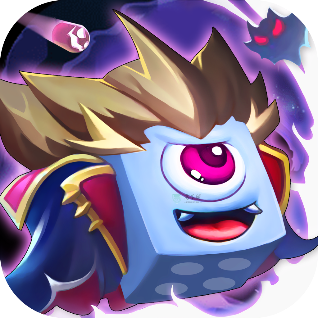 骰子争霸-骰子争霸手游下载 v1.0.1 最新版