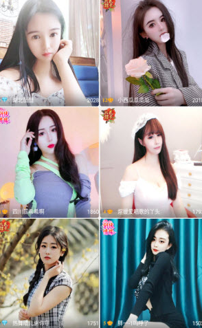 
大象传媒视频dxtv6