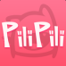 pilipili