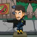 逃离小镇游戏下载-逃离小镇手机安卓版下载v1.0