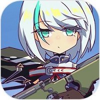 迷你攻势游戏下载-迷你攻势手机安卓版下载v1.0.2