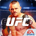 ufc斗士游戏下载-ufc斗士汉化安卓版下载v1.9.3097721