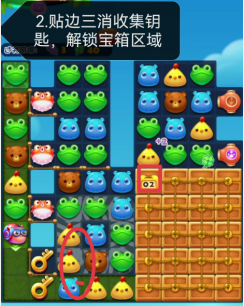 1647760304875791.png