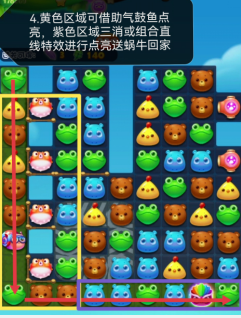 1647760318345685.png