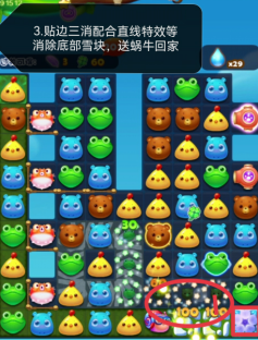 1647760311966028.png