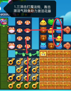 1647760295215078.png