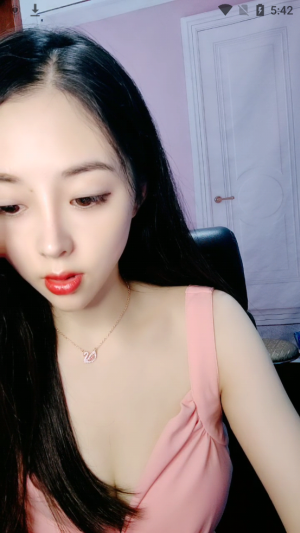 
秋葵ios下载