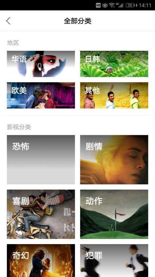 
f2d6app富二代