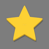 星星影院app