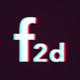 f2d6app富二代