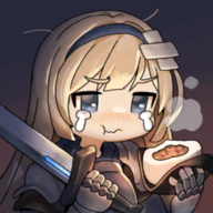 勇士食堂无限钻石版下载-勇士食堂无限钻石金币版下载v2.8.1