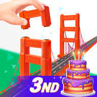 口袋世界3d无限钻石版下载-口袋世界3d无限钻石金币版下载v2.2.5.1