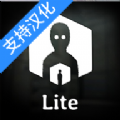 thepastwithinlife联机手游下载-thepastwithinlife双人联机版下载v1.0.3