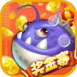 乐金捕鱼app