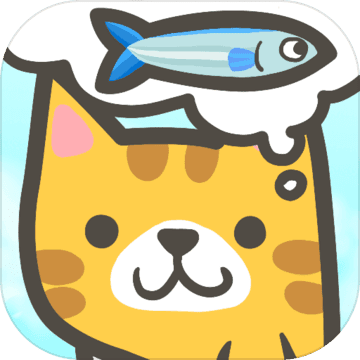 暖风捕鱼日app