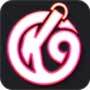 ​k9视频app
