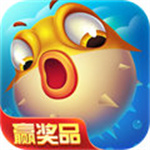 波克捕鱼APP