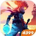 modedby无邪重生细胞下载,modedby无邪重生细胞最新版 v2.7.10