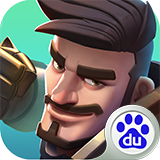 帝国纪元兑换码手游下载-帝国纪元登录免费领兑换码下载v1.4.0