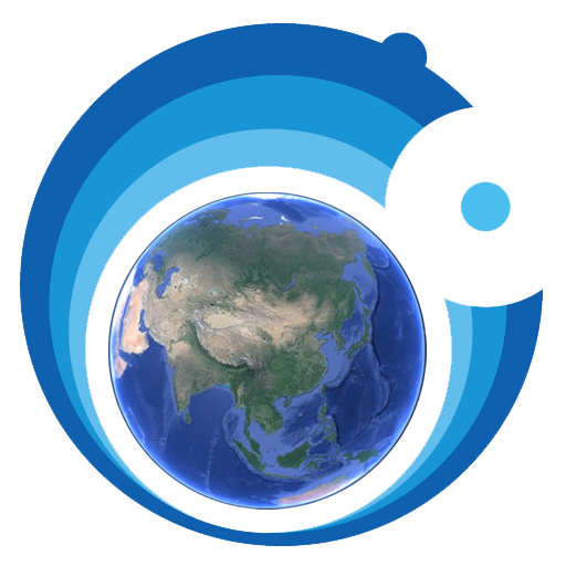 奥维地图免费下载安装-奥维地图2023高清卫星地图手机版下载v9.6.0 最新版