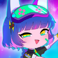 gacha tag最新版下载,gacha加查tag中文版下载安装最新版 v1.1.0