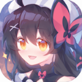 Phigros2.5.0版本下载,Phigros2.5.0版本下载安卓最新版 v2.4.5