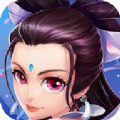 白蛇传说召唤版下载-白蛇传说内购自由召唤版下载v1.5.5.8