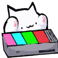 FNF键盘猫下载安装下载,FNF键盘猫手机版下载安装中文版 v0.2.7