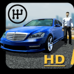 carparking最新版下载-carparking2023最新版免费下载v4.7.2