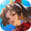 王者荣耀国际服vivo版下载,王者荣耀国际服vivo版下载官方正版 v0.2.5.8