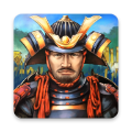 幕府帝国手游下载-幕府帝国(Shogun)免费安卓版下载v1.9.2