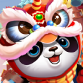 熊猫爱旅行免广告下载,熊猫爱旅行免广告下载内置菜单版 v1.1.9.4