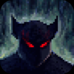 Mahluk暗黑恶魔游戏下载-Mahluk暗黑恶魔安卓版游戏下载v1.08