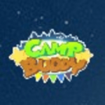 campbuddy下载-campbuddy安卓版下载v1.1