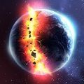 星球毁灭模拟器无广告版下载-星球毁灭模拟器免打扰无广告版下载v1.4.1