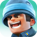 口袋奇兵单机版下载-口袋奇兵单机免联网版下载v1.9.2