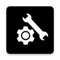 pubgtool画质助手 HD高清版