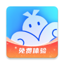 vmos云手机 免费手机版