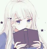 仲夏漫画 安卓版
