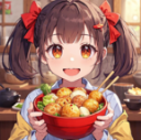 我的关东煮小铺 无广告版