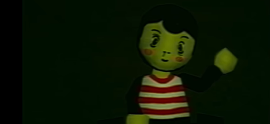 
红脸先生 官方版