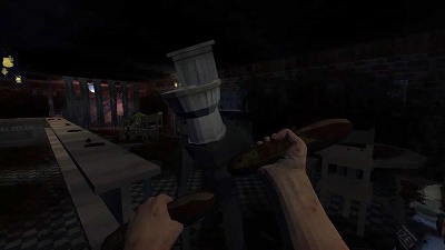 
大便杀手3 免费版