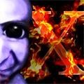 青鬼X 2025最新版