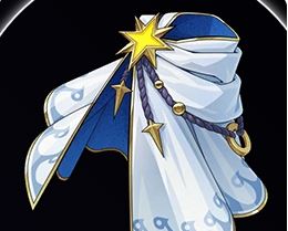 《崩坏：星穹铁道》3.3版本新遗器介绍