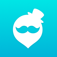Qoo app官方正版下载安卓版