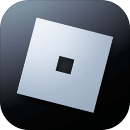罗布乐思Roblox 国际服最新版官方正