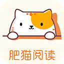 肥猫阅读 app没有漫画的版本