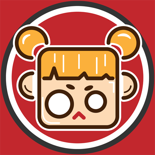 腐门圈 免登录版